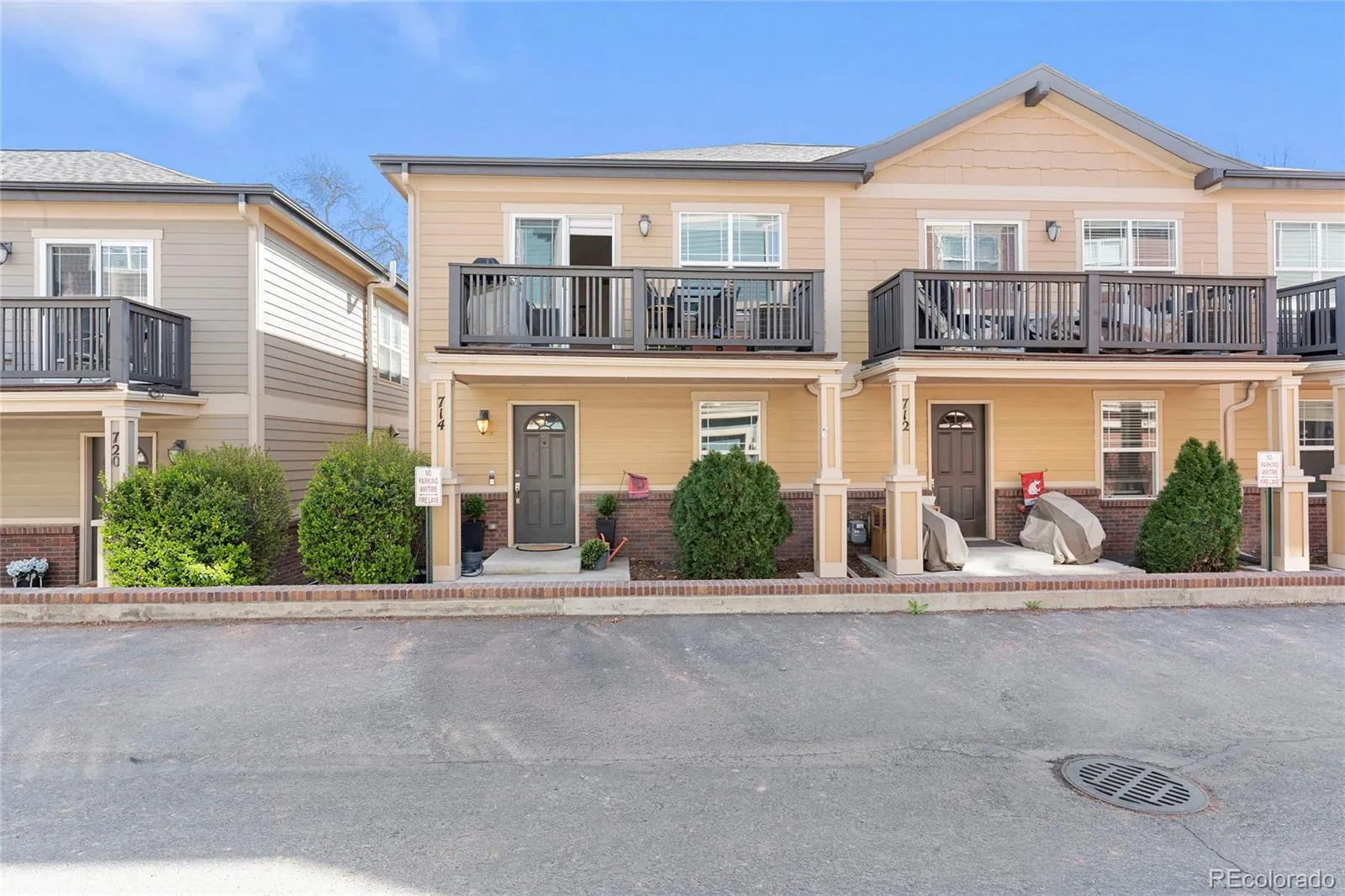 04132026235802 1600 27