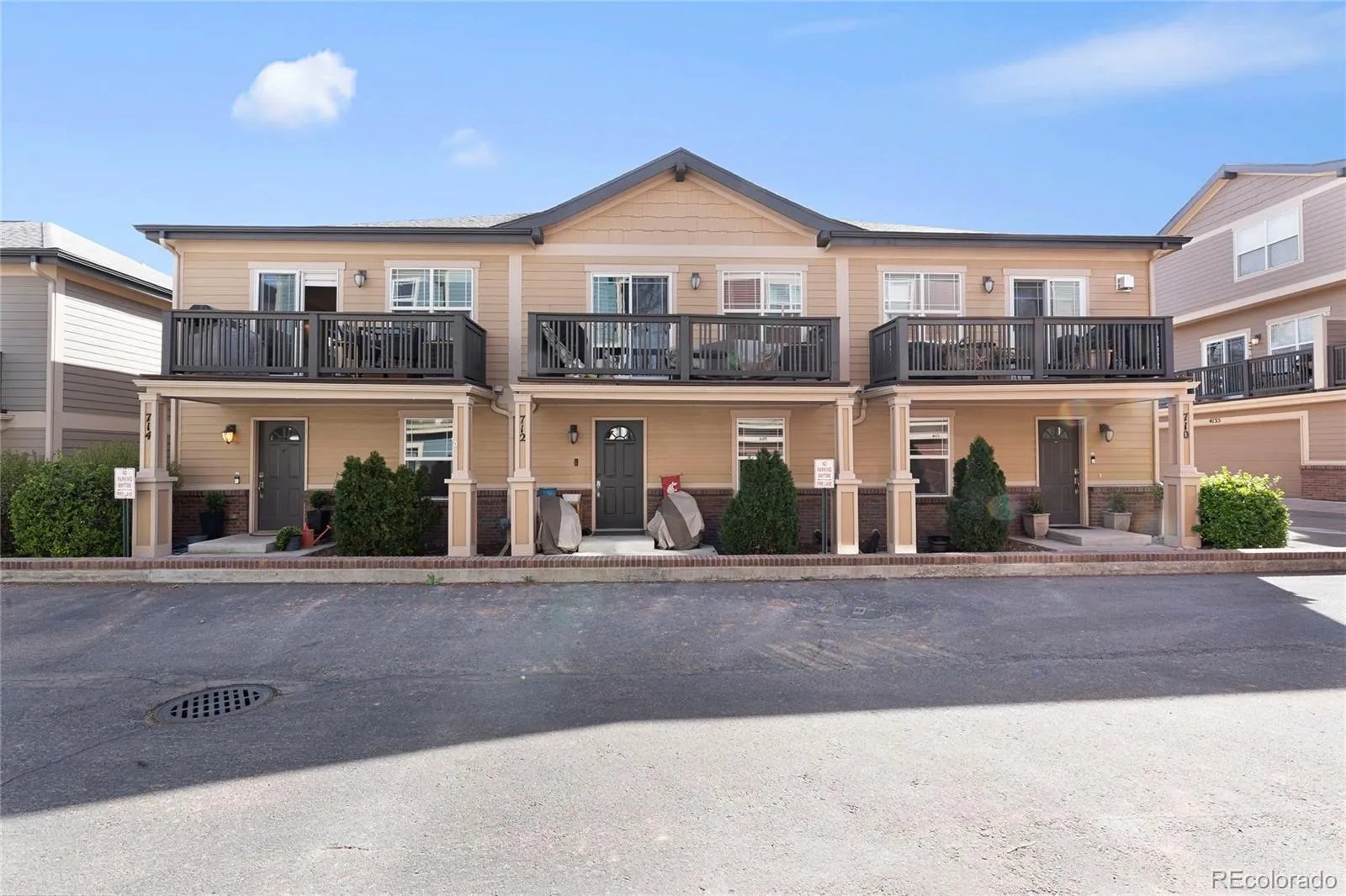 04132026235802 1600 28