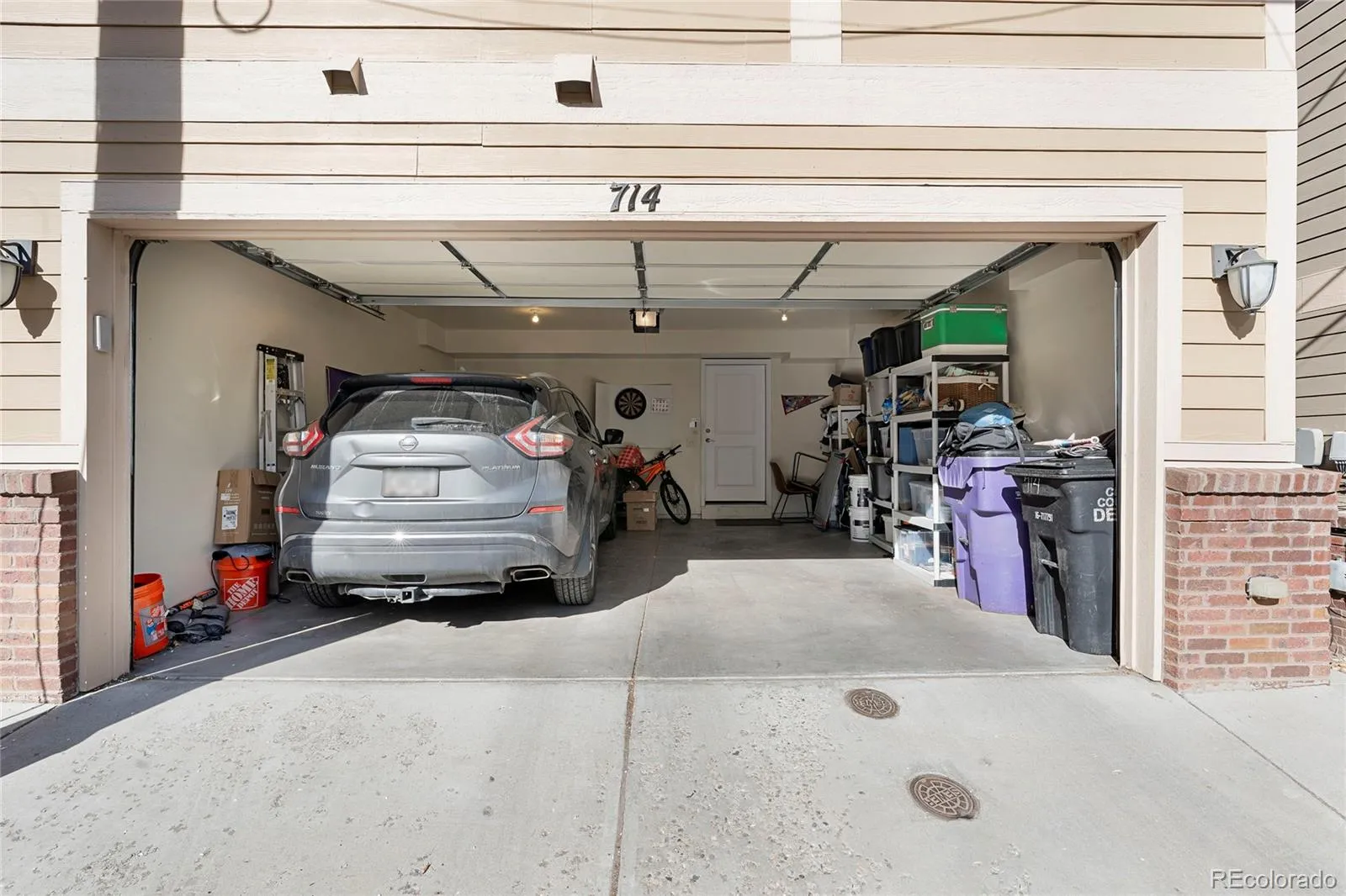 04132026235802 1600 29