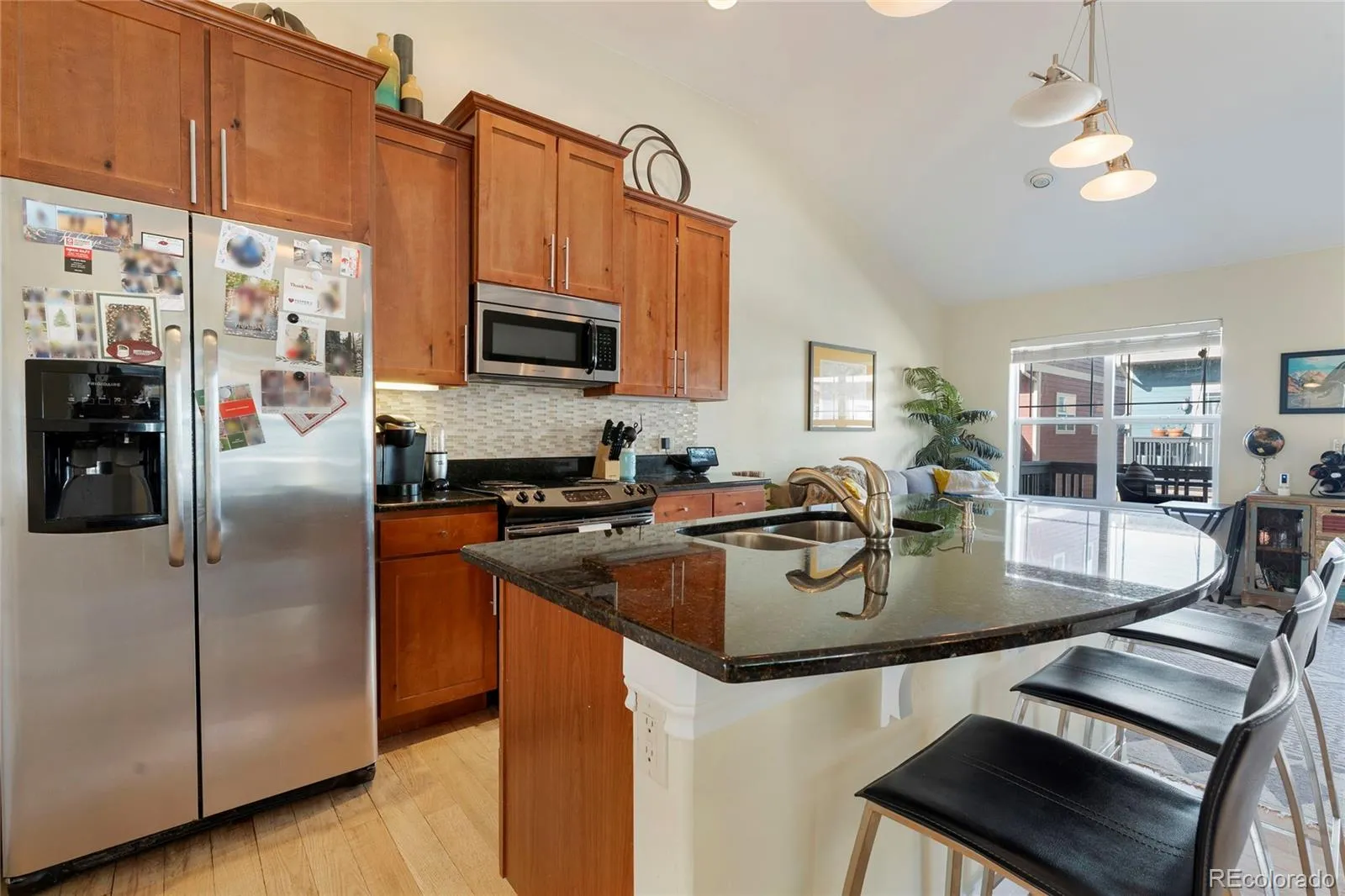 04132026235802 1600 3