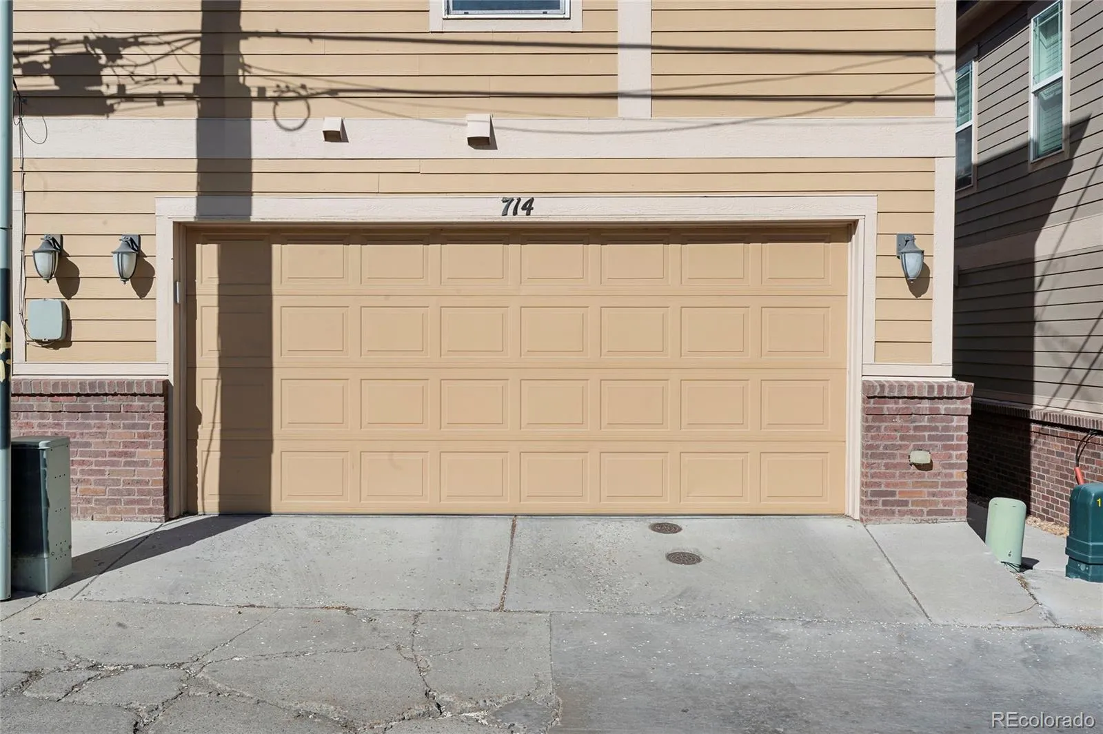 04132026235802 1600 30