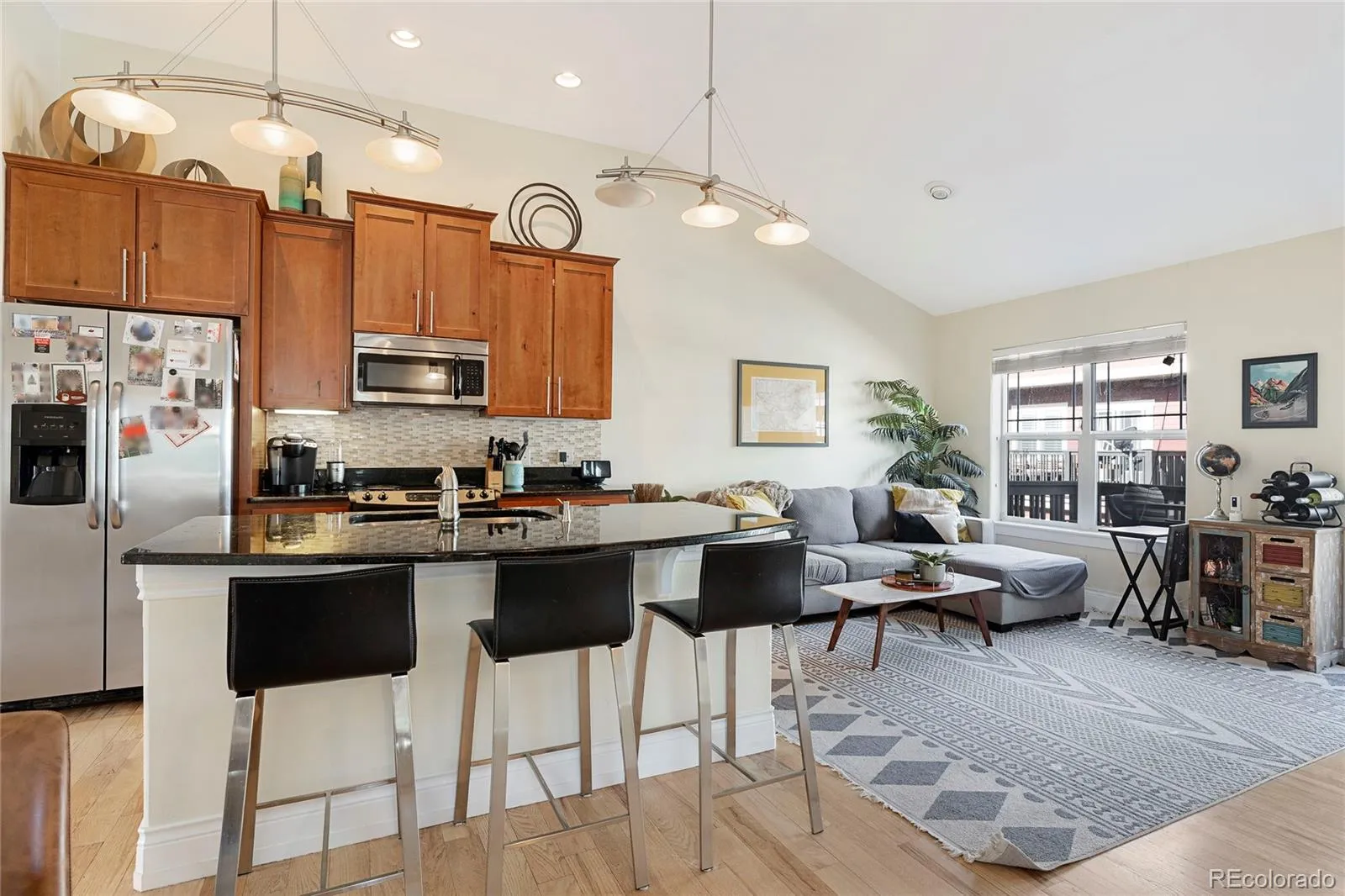 04132026235802 1600 4