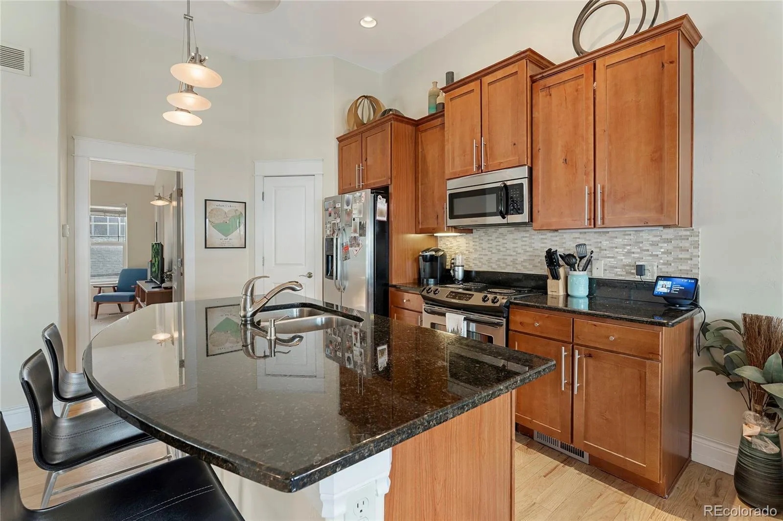 04132026235802 1600 5