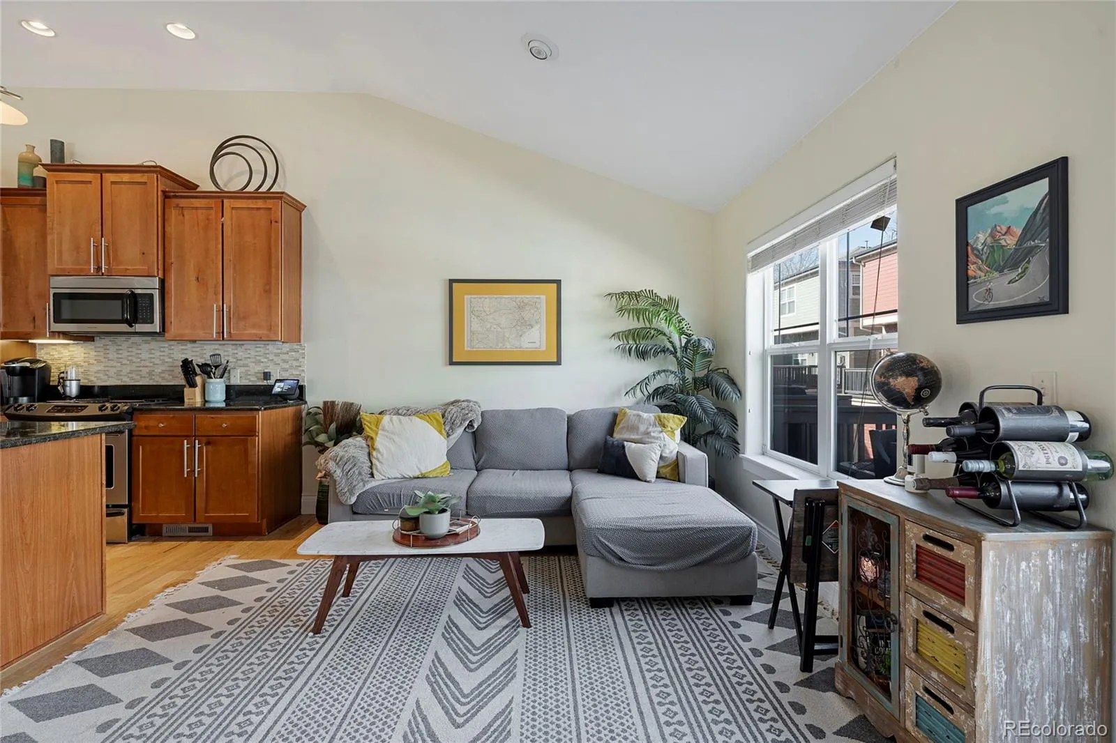 04132026235802 1600 6