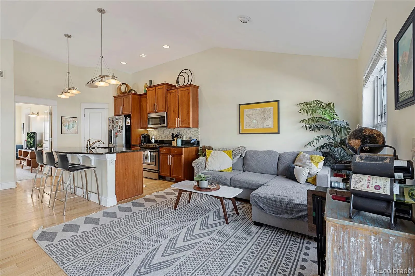 04132026235802 1600 7