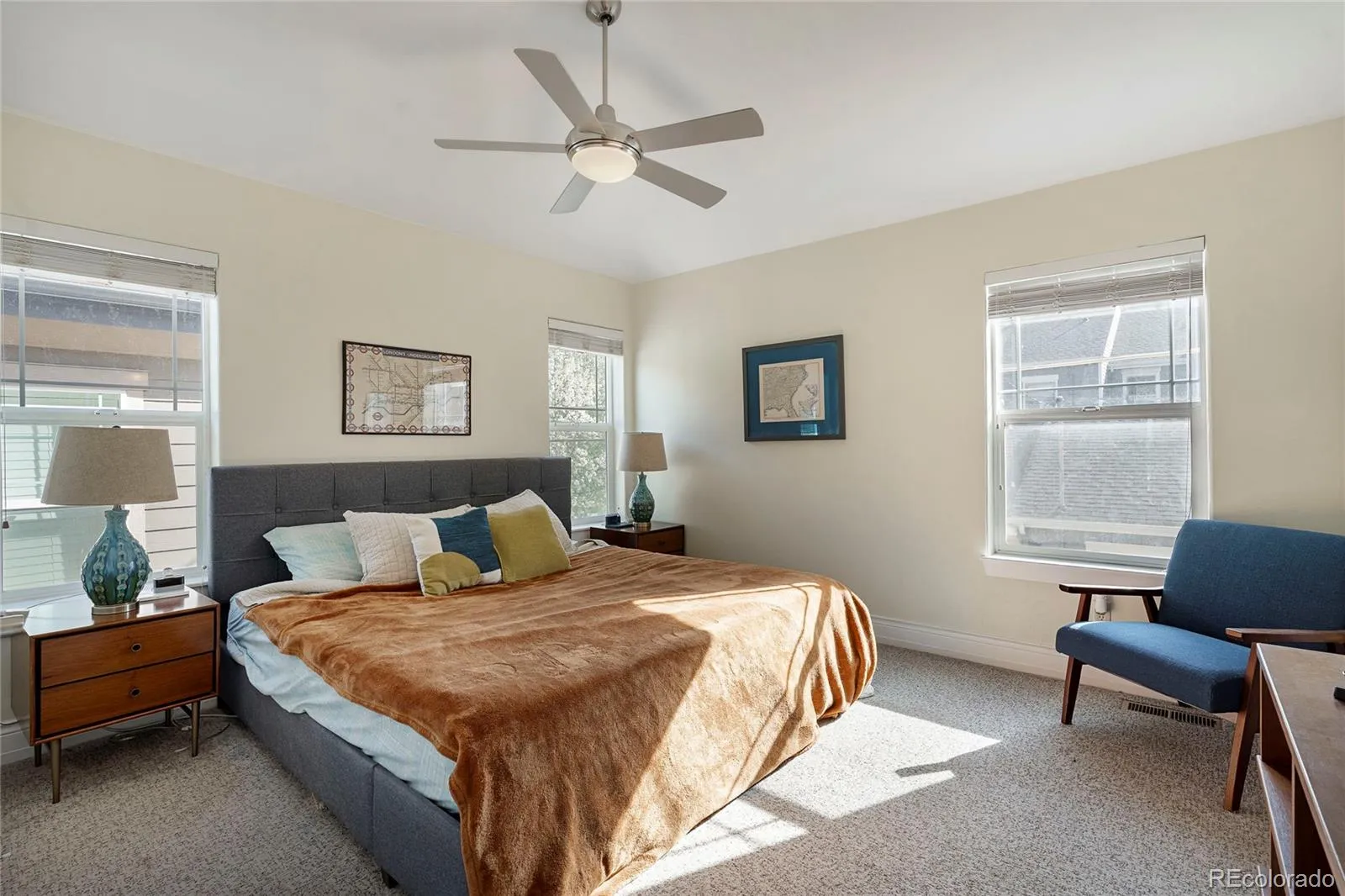 04132026235802 1600 9