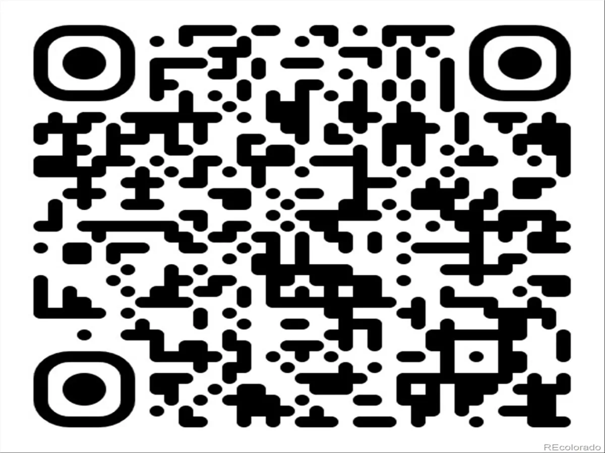08082026113244 1200 45