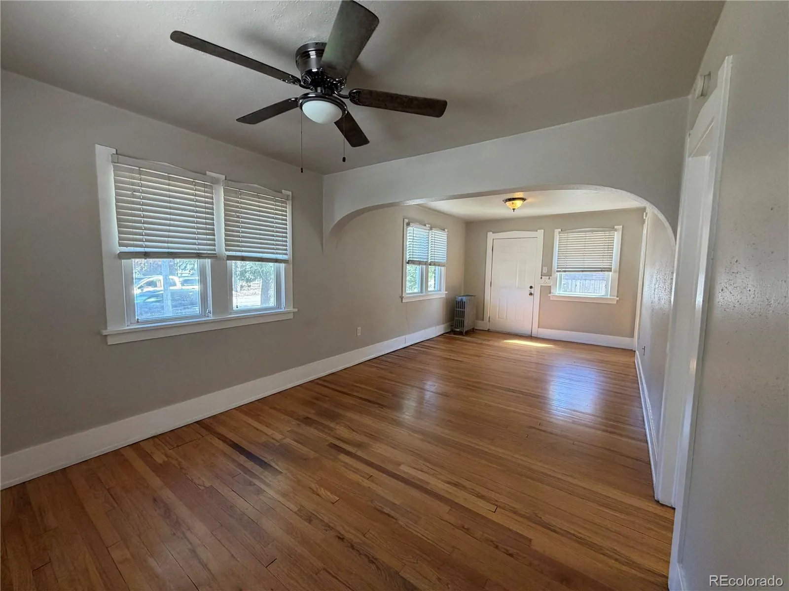 475 S Lincoln #1 Denver CO 80209 | MLS #REC3392782 09052026214646 1600 1