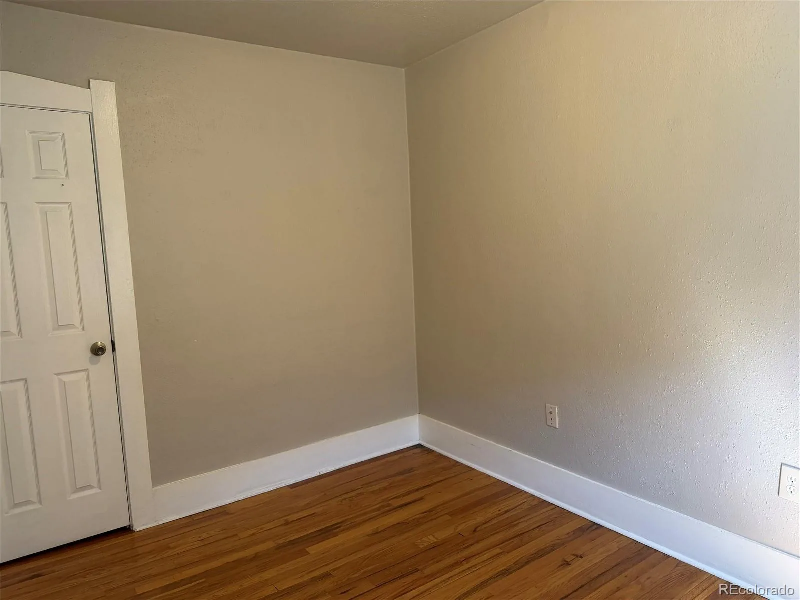 475 S Lincoln #1 Denver CO 80209 | MLS #REC3392782 09052026214646 1600 4