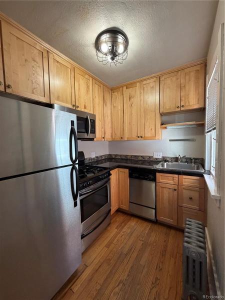 475 S Lincoln #1 Denver CO 80209 | MLS #REC3392782 MLS #REC3392782 image #0