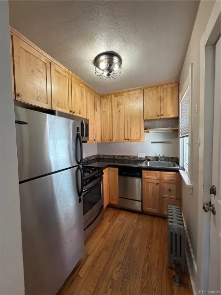 475 S Lincoln #1 Denver CO 80209 | MLS #REC3392782 09052026214646 800 12