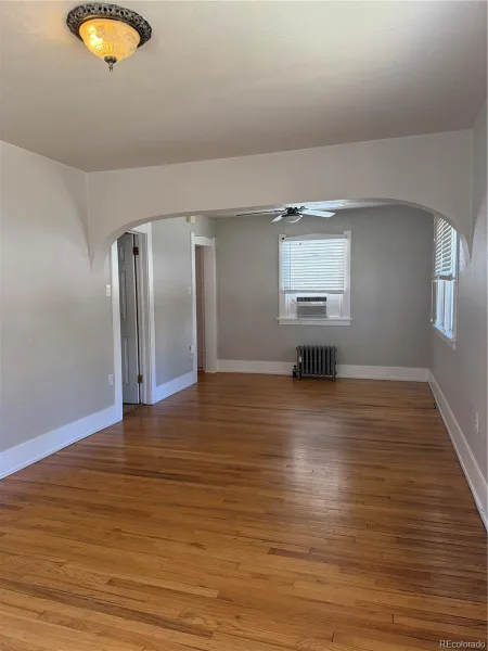 475 S Lincoln #1 Denver CO 80209 | MLS #REC3392782 09052026214646 800 2