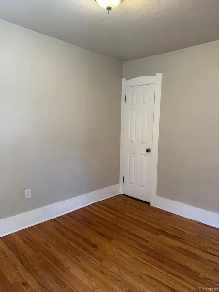 475 S Lincoln #1 Denver CO 80209 | MLS #REC3392782 09052026214646 800 3