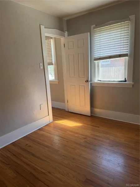 475 S Lincoln #1 Denver CO 80209 | MLS #REC3392782 09052026214646 800 5