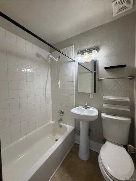 475 S Lincoln #1 Denver CO 80209 | MLS #REC3392782 09052026214646 800 7