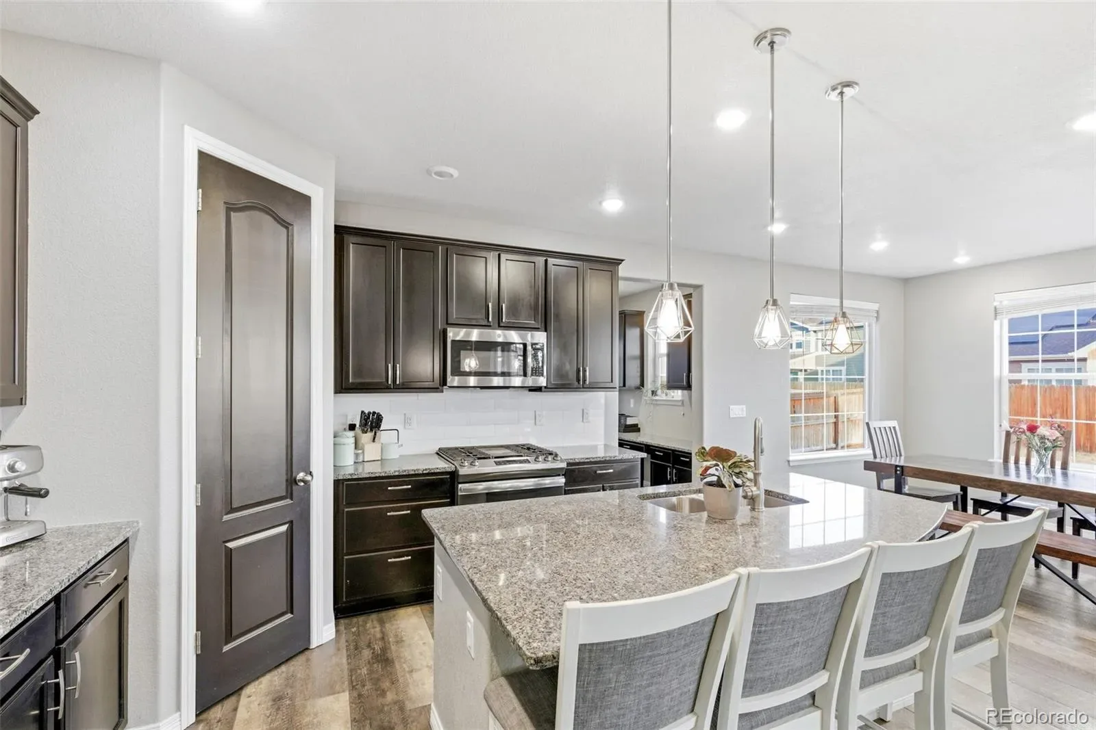 03102026023948 1600 10