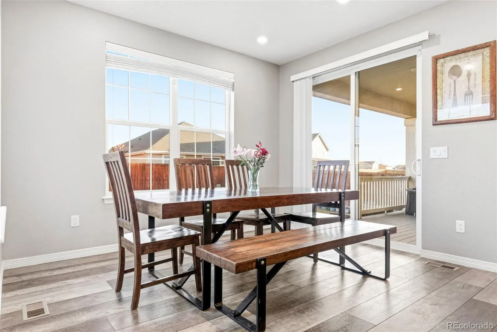 03102026023948 1600 11