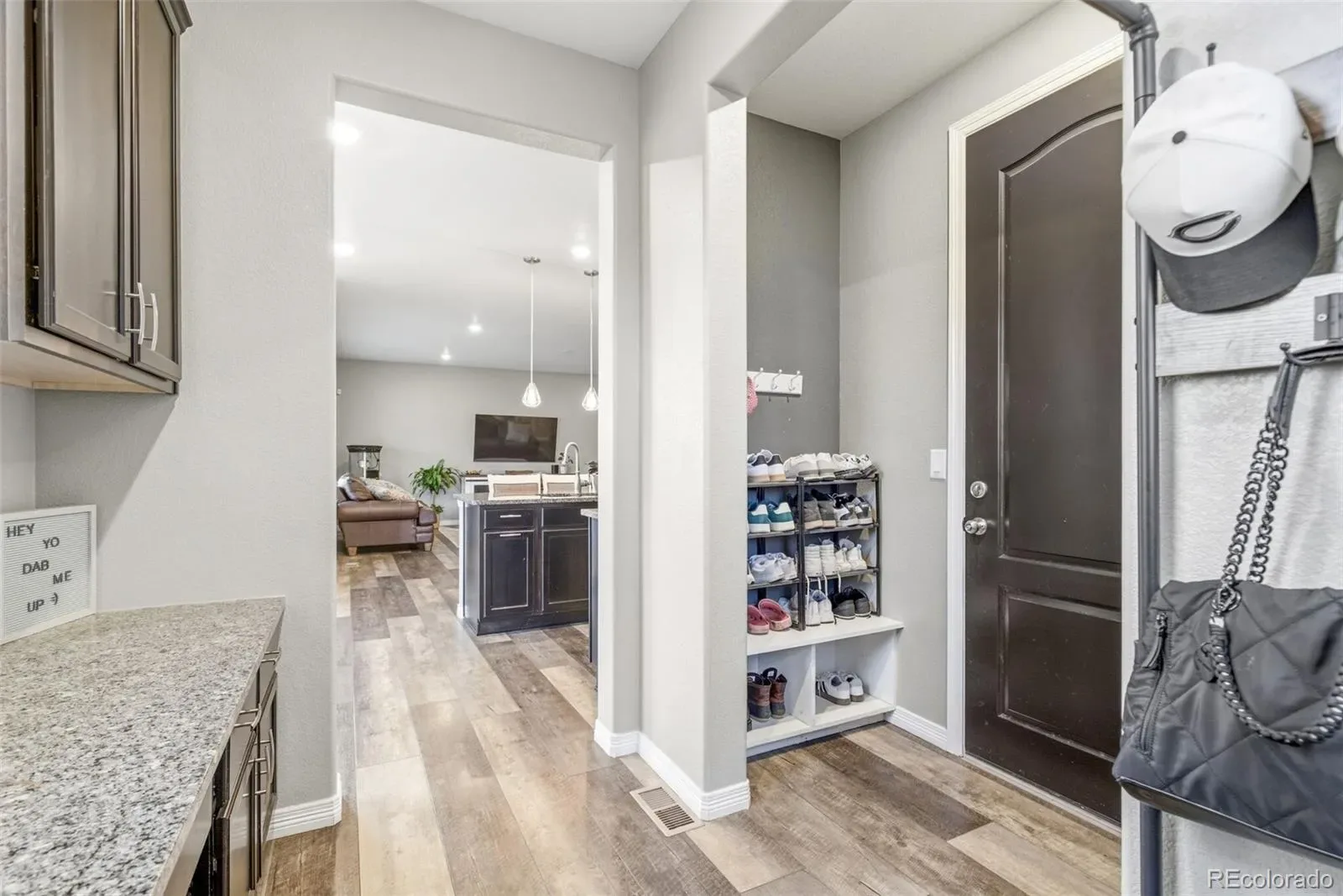 03102026023948 1600 12