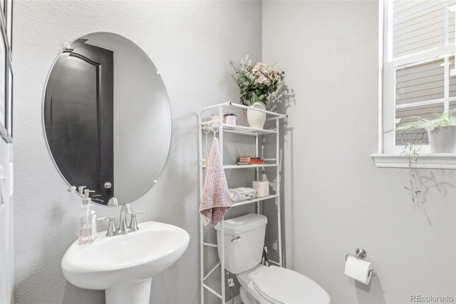 03102026023948 1600 13