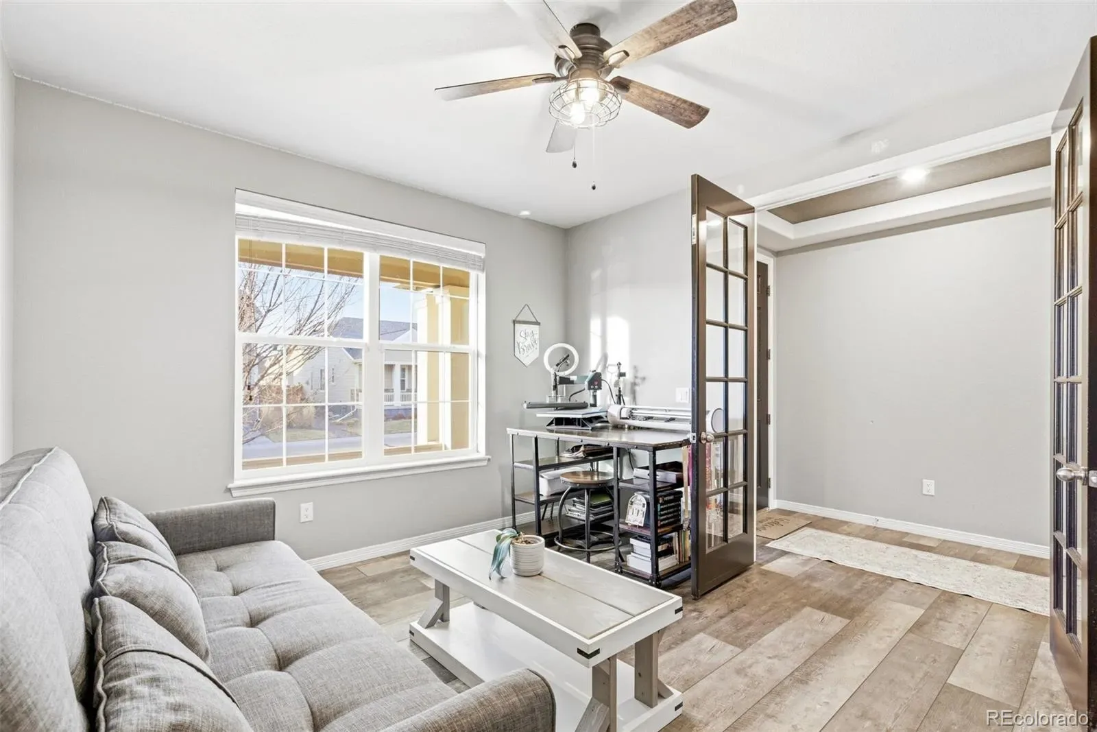 03102026023948 1600 14