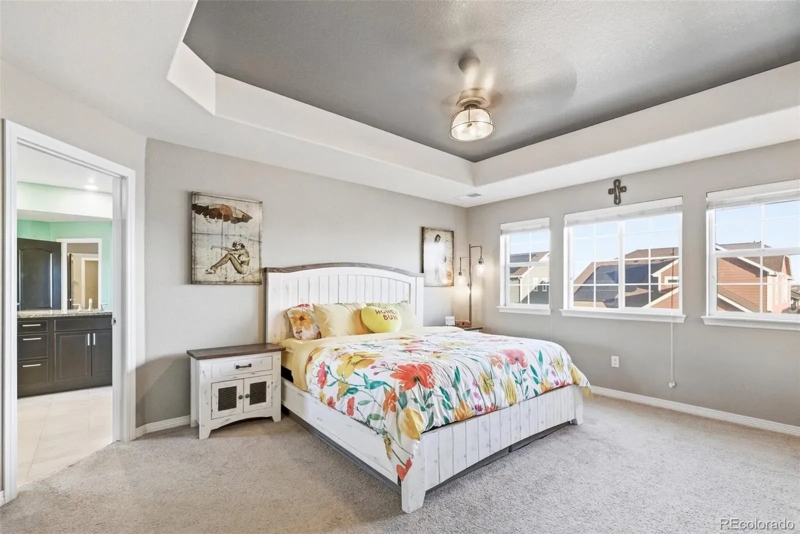 03102026023948 1600 15