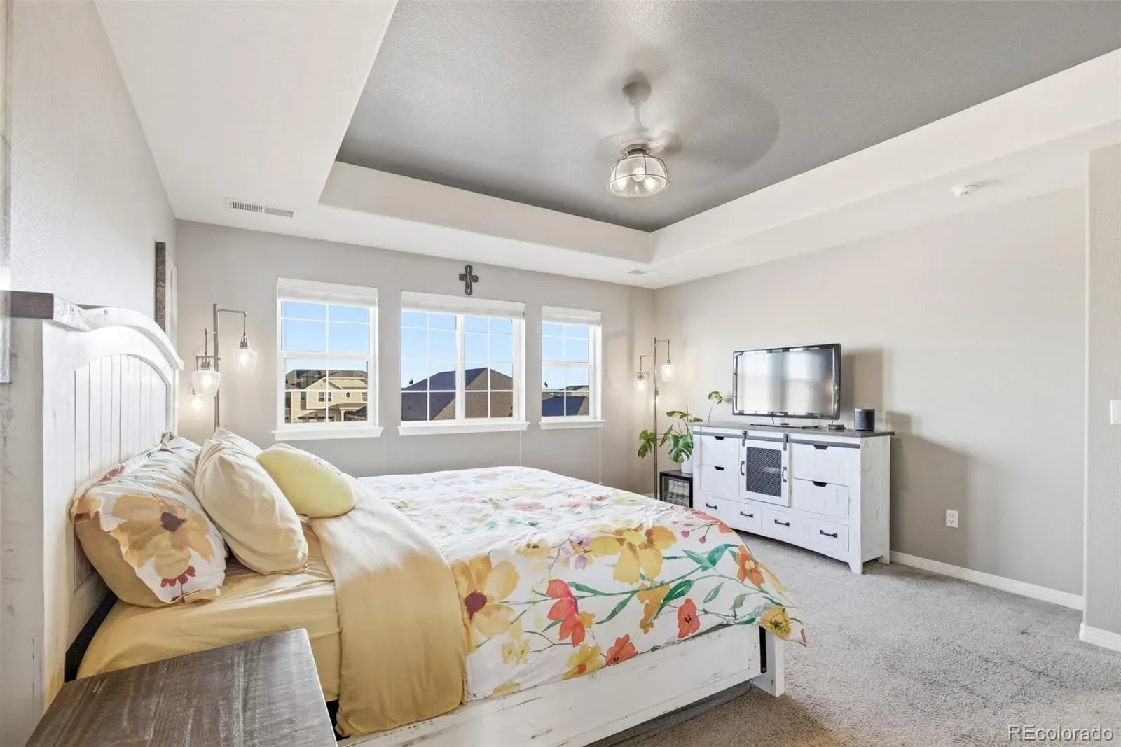 03102026023948 1600 16