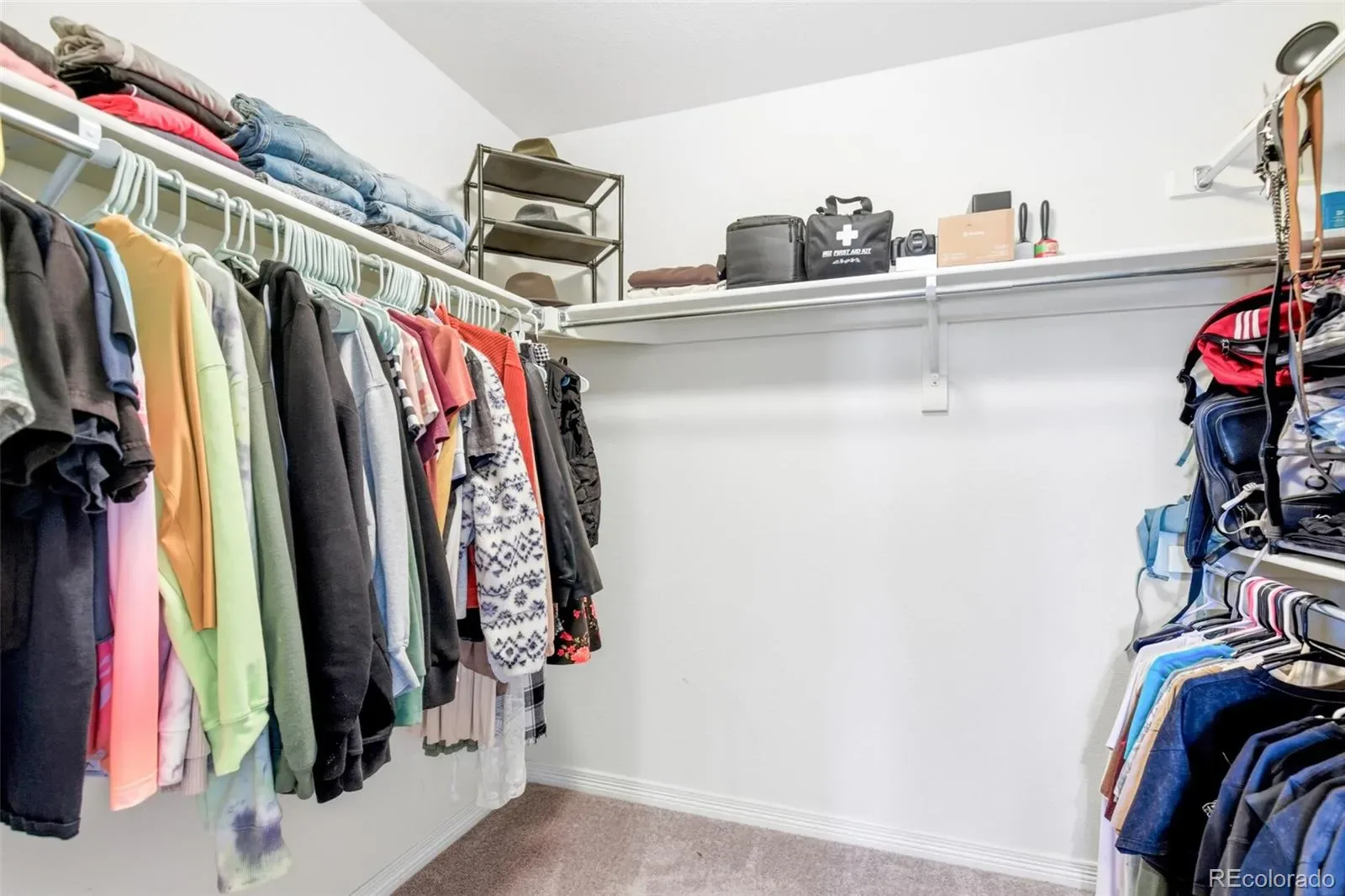 03102026023948 1600 17