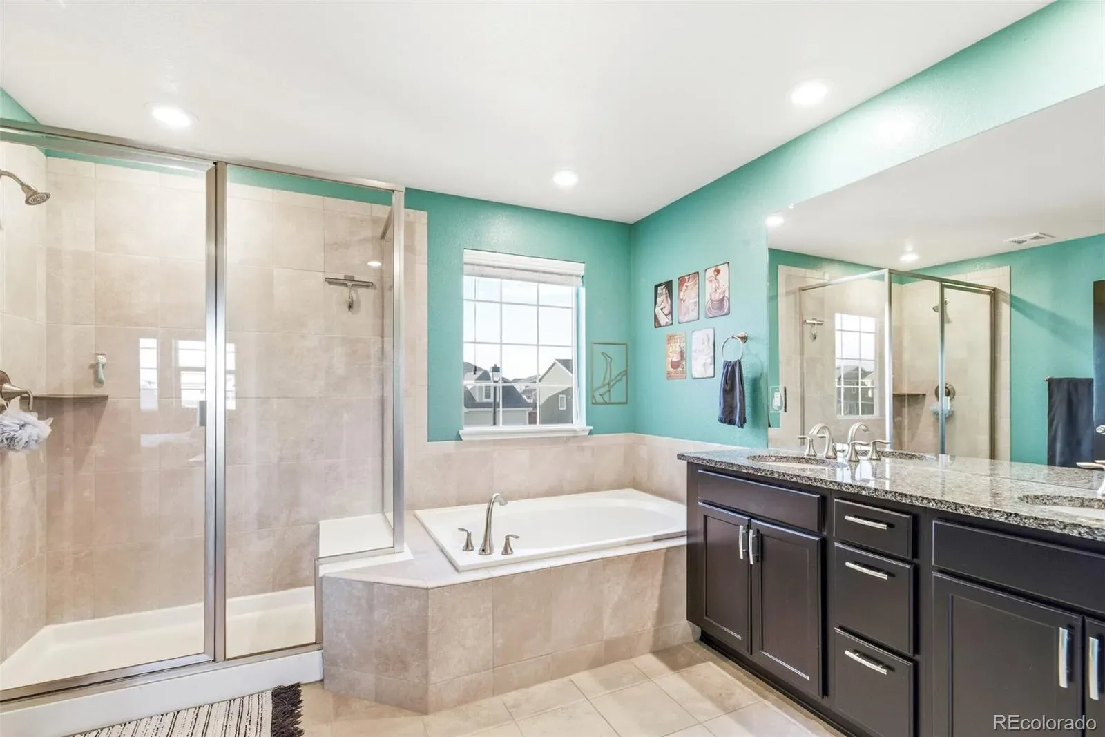 03102026023948 1600 18