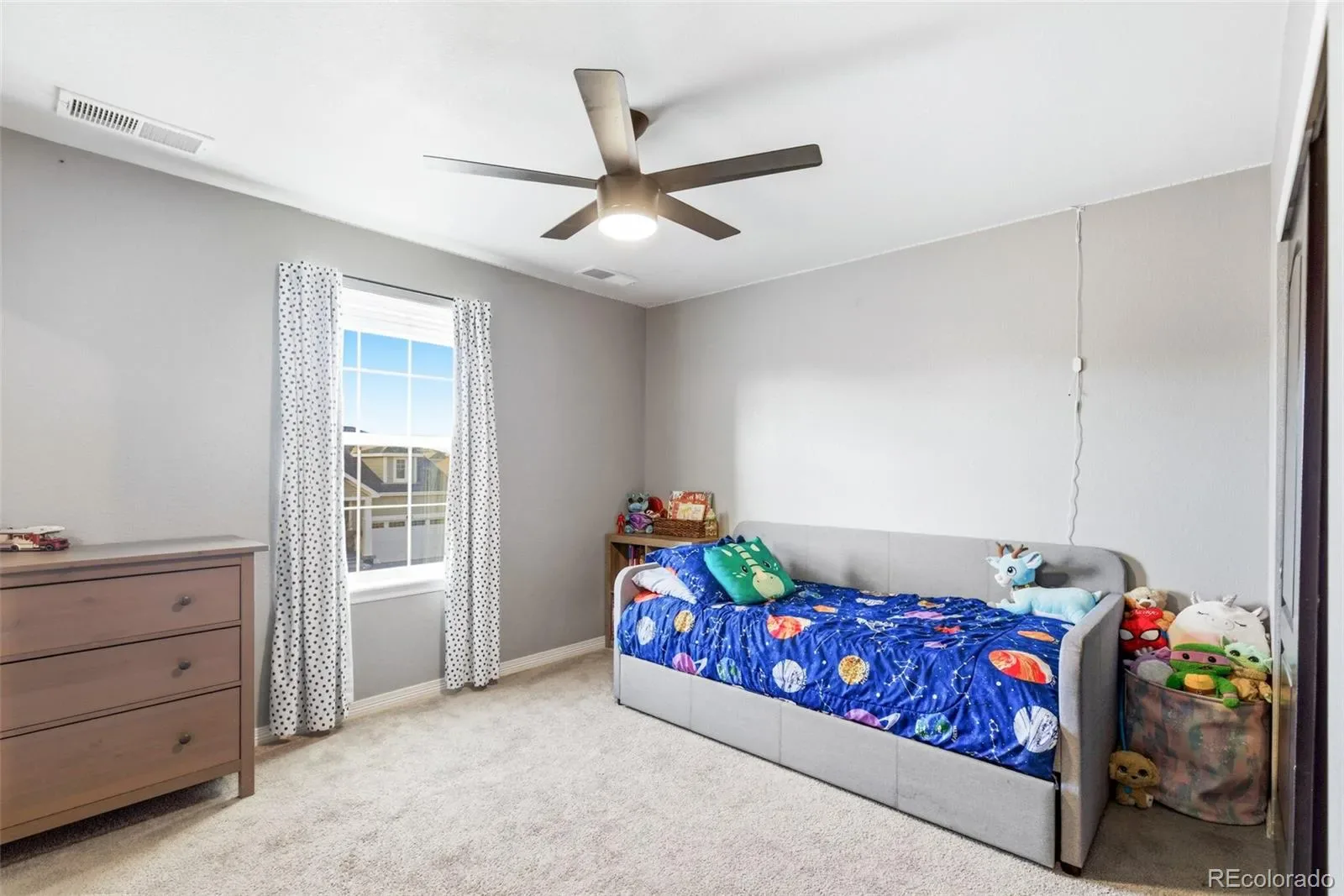 03102026023948 1600 19