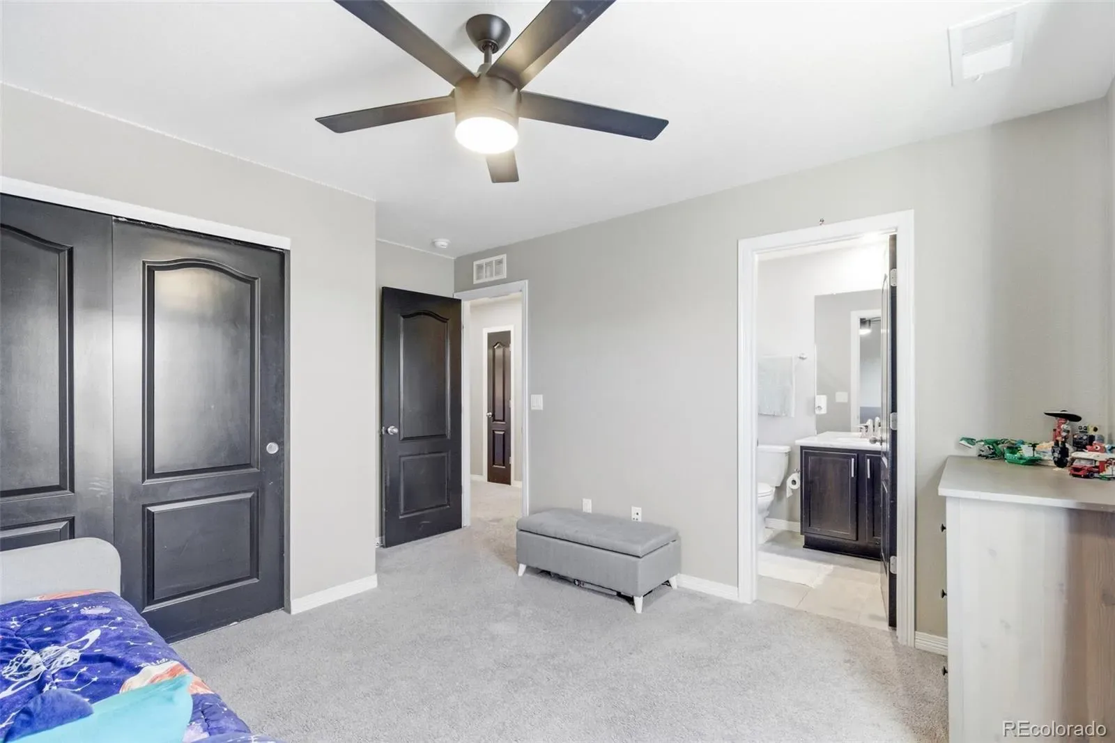 03102026023948 1600 20