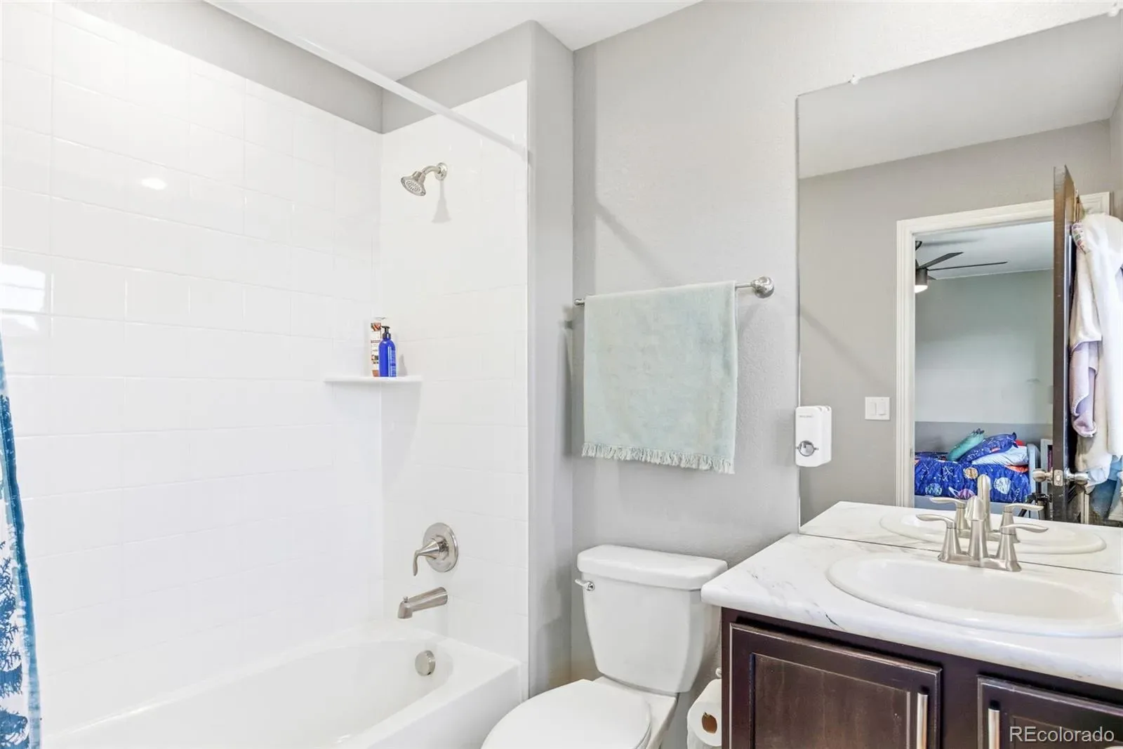 03102026023948 1600 21