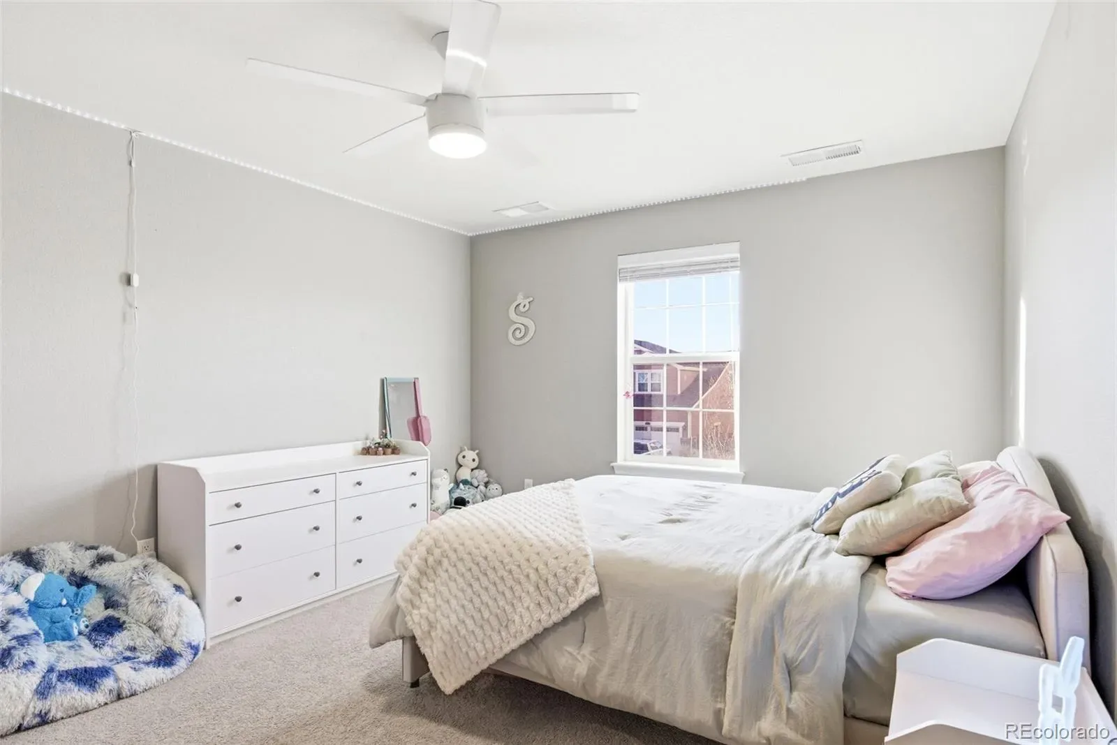 03102026023948 1600 22