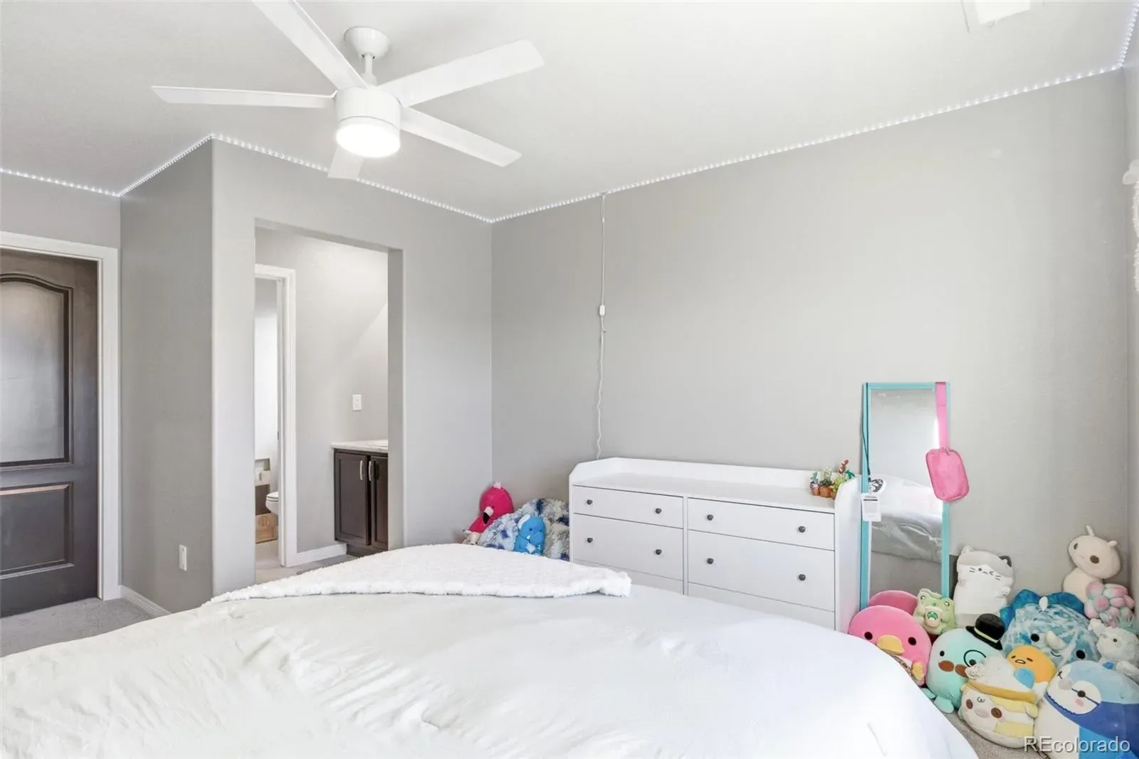 03102026023948 1600 23