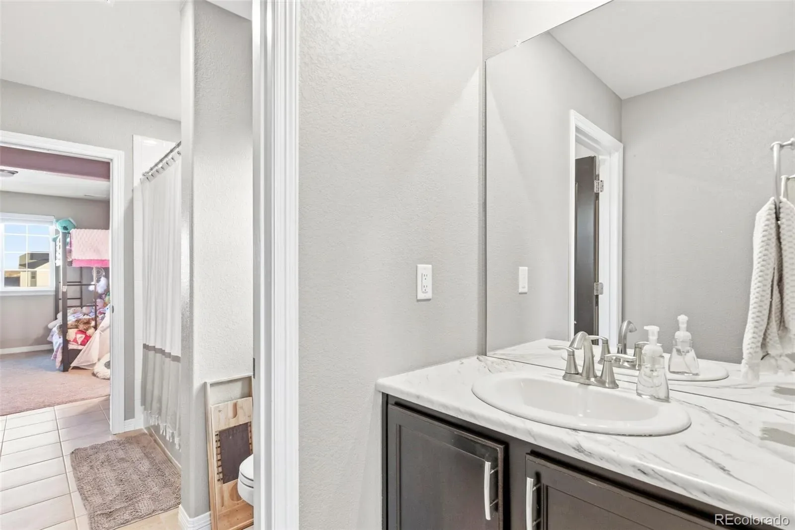 03102026023948 1600 24