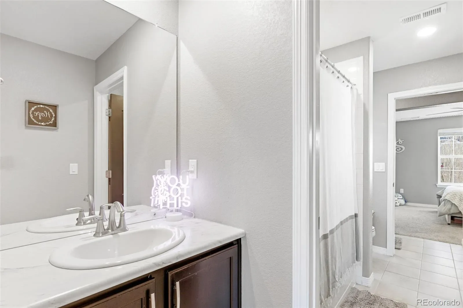 03102026023948 1600 25