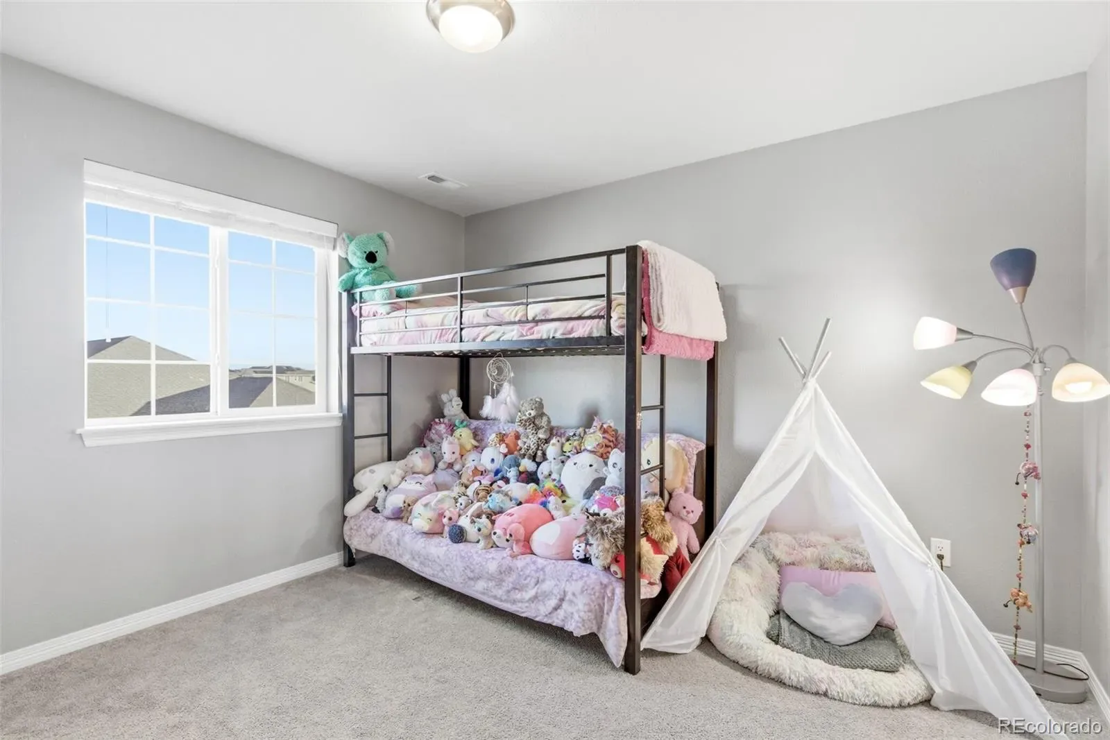 03102026023948 1600 26