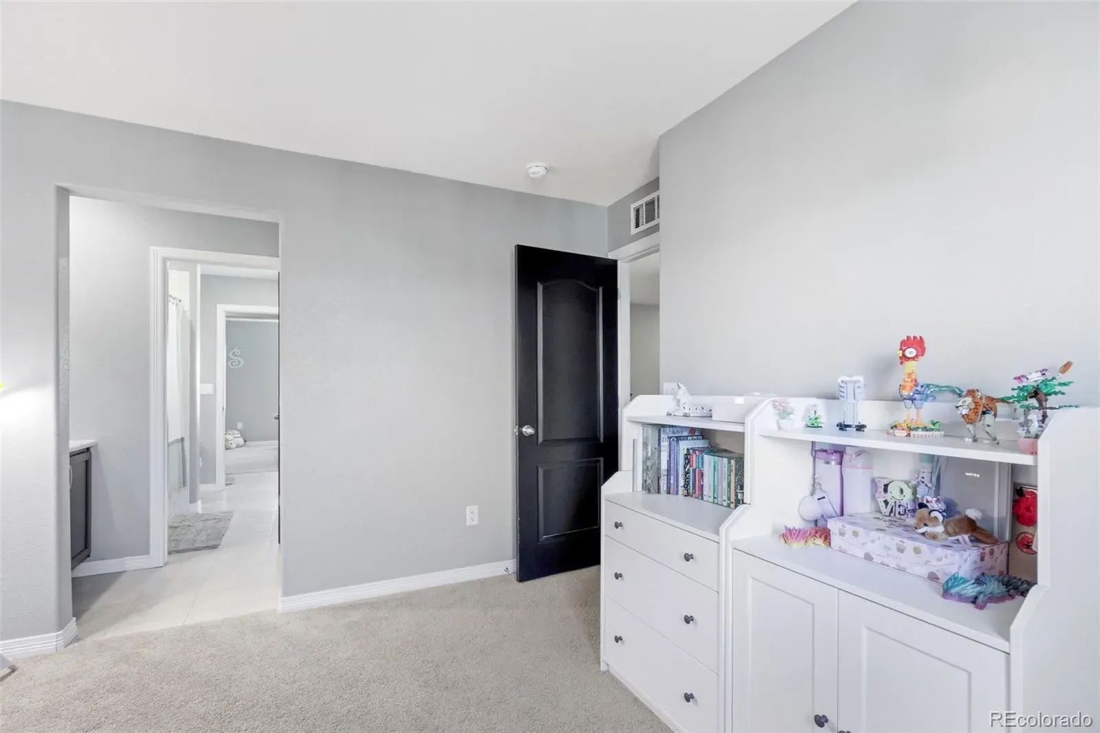 03102026023948 1600 27