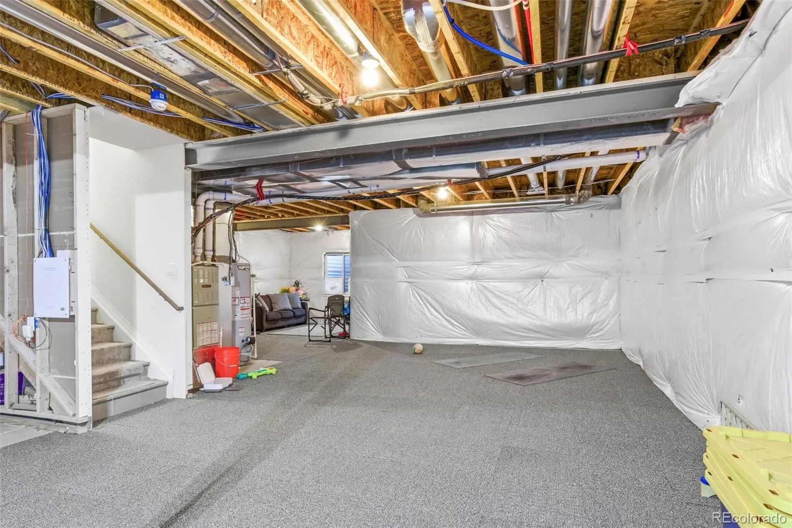 03102026023948 1600 28