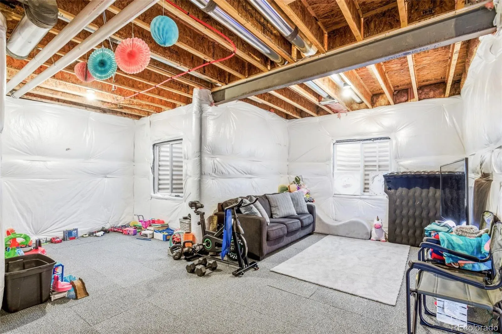 03102026023948 1600 29