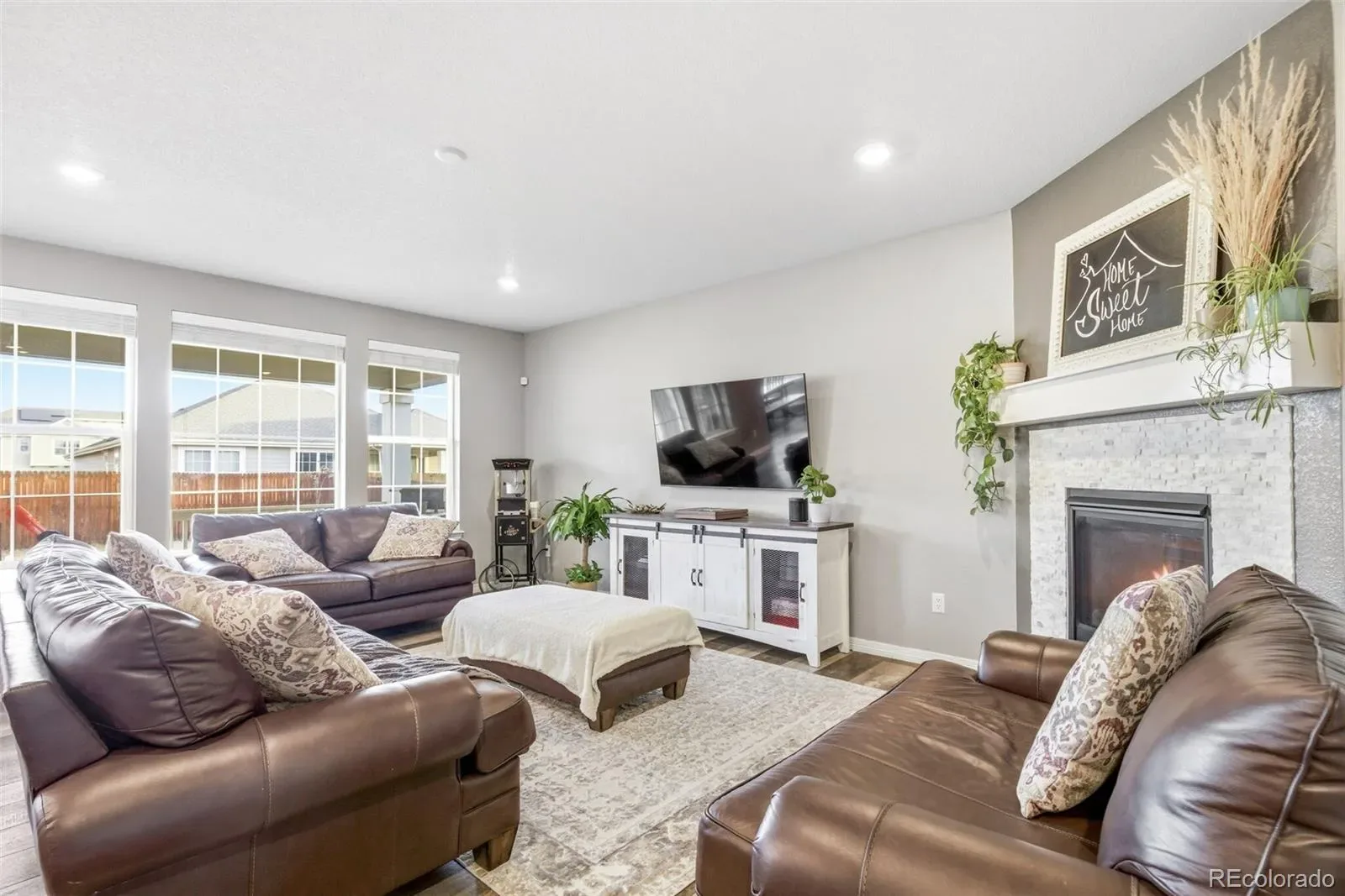 03102026023948 1600 3