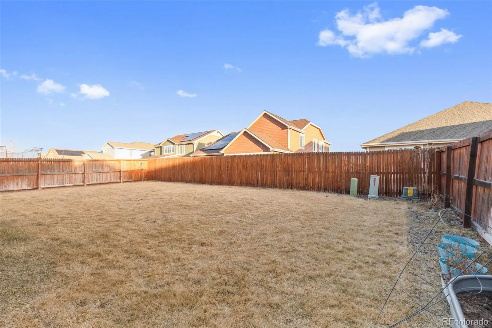 03102026023948 1600 31