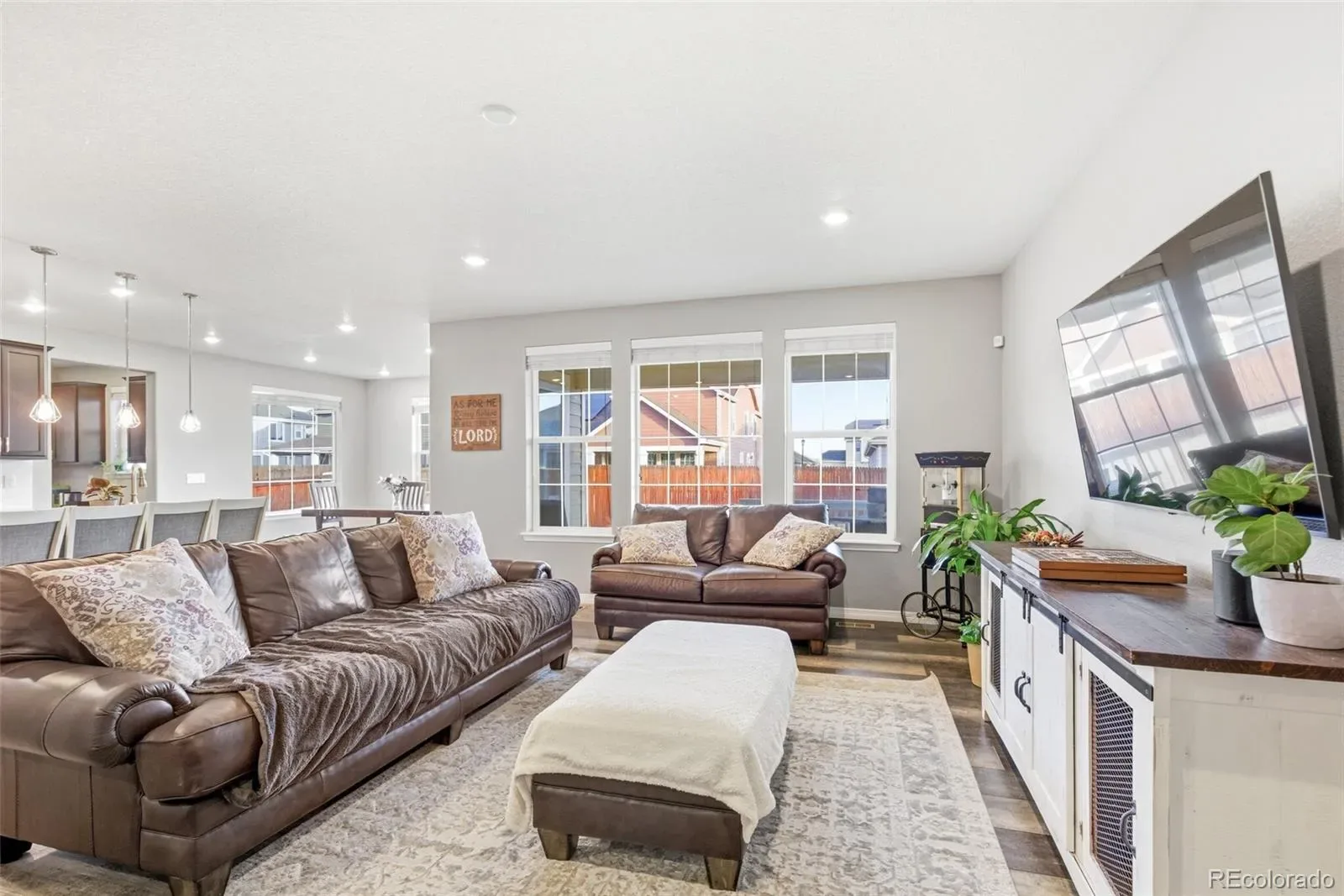 03102026023948 1600 4