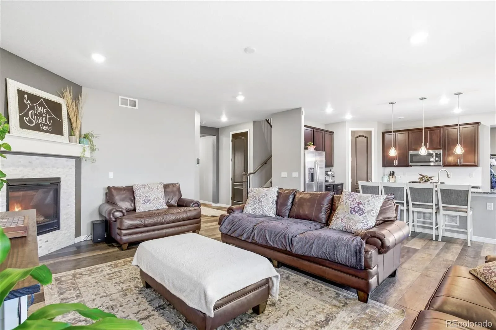 03102026023948 1600 5