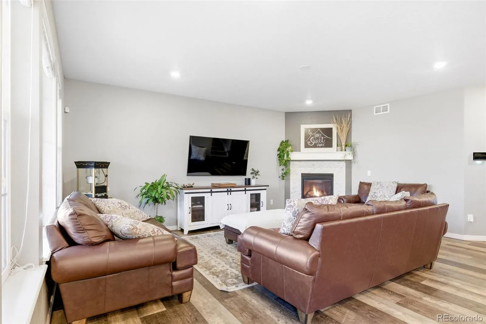 03102026023948 1600 6