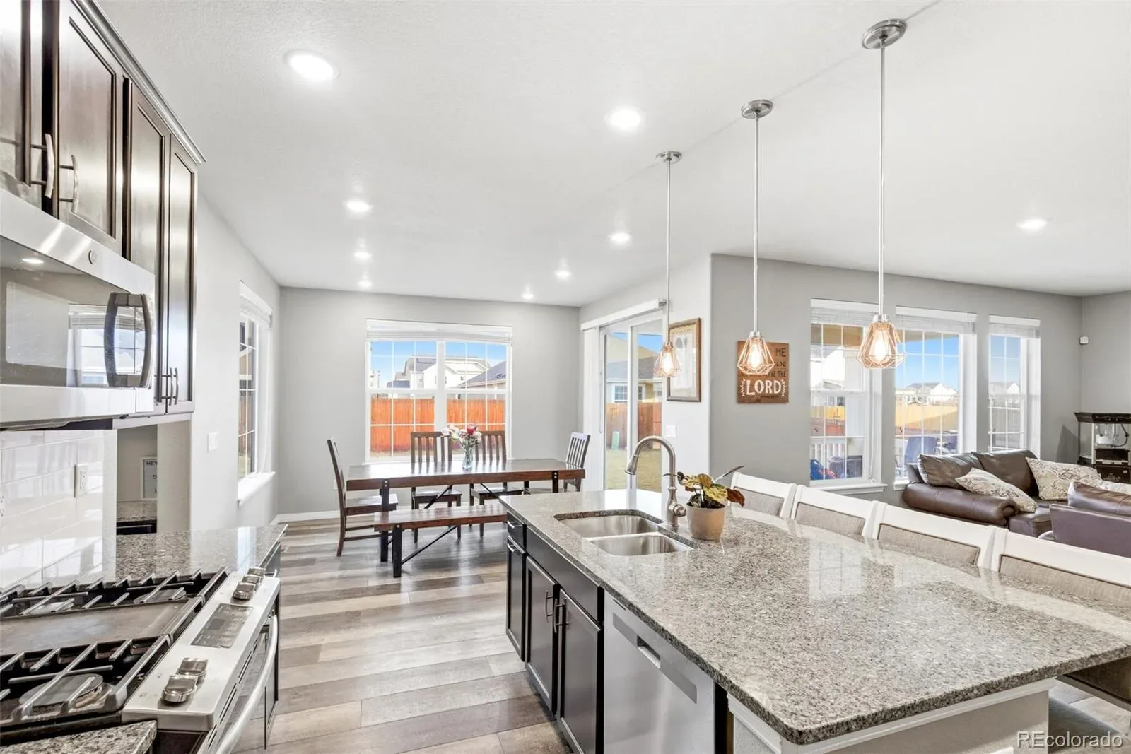 03102026023948 1600 7