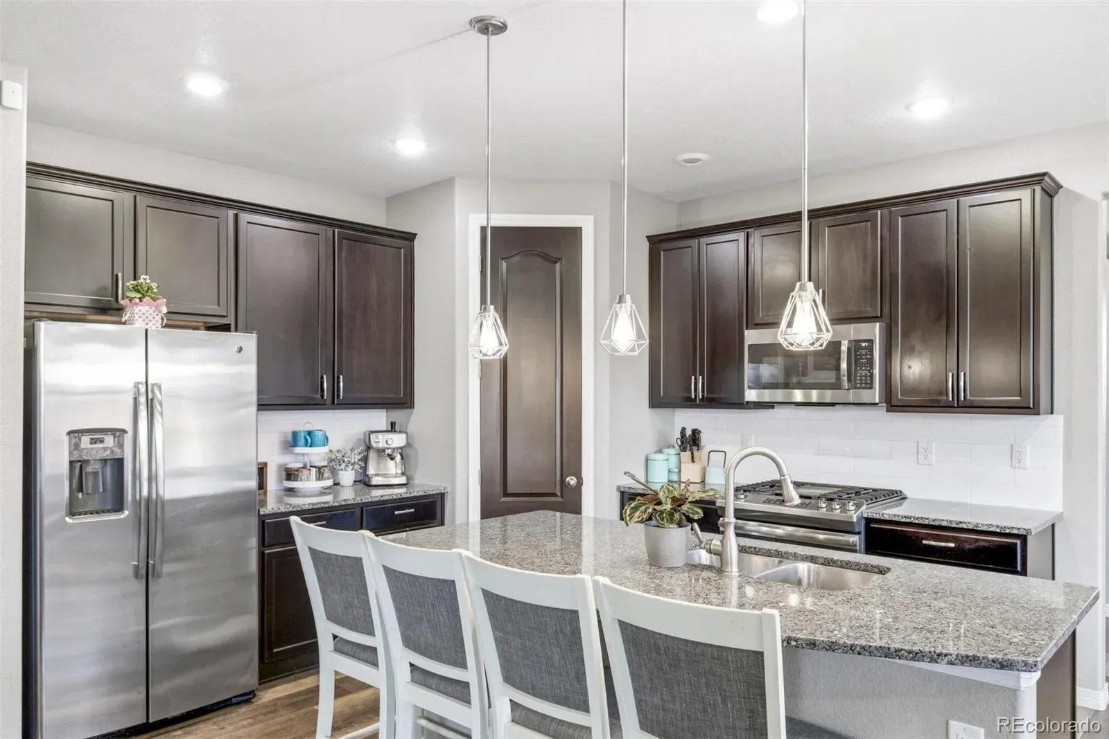 03102026023948 1600 9