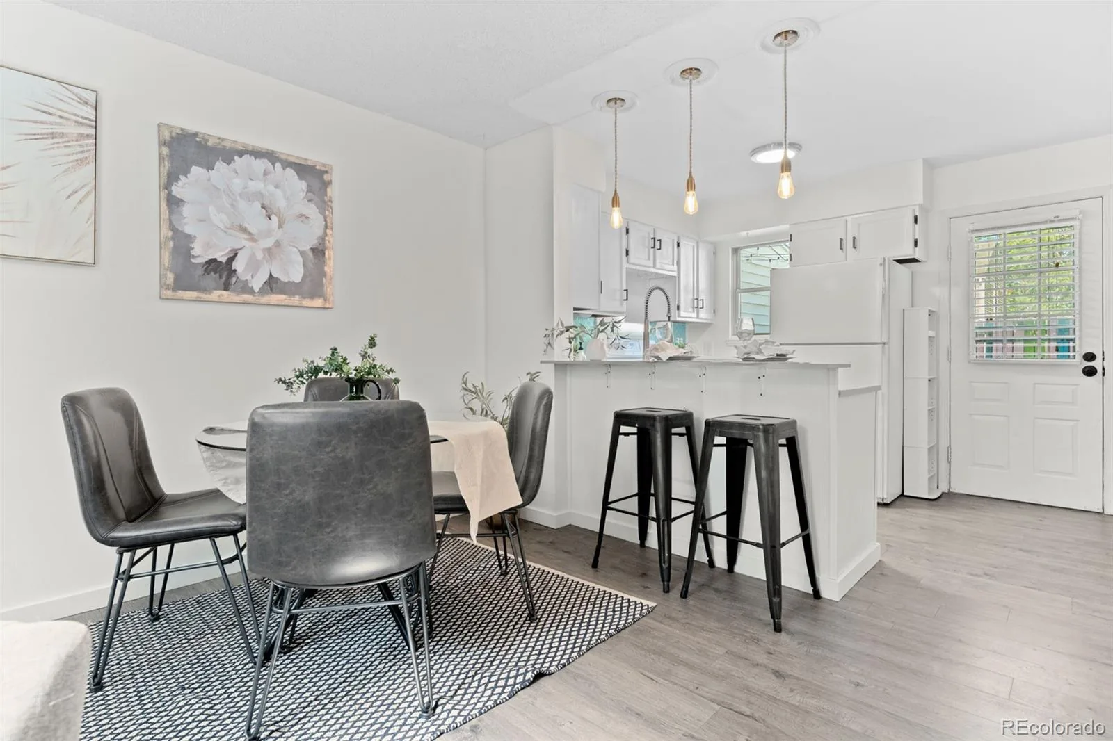 9035 W Floyd Avenue Lakewood CO 80227 | MLS #REC3395414 08182026182029 1600 1