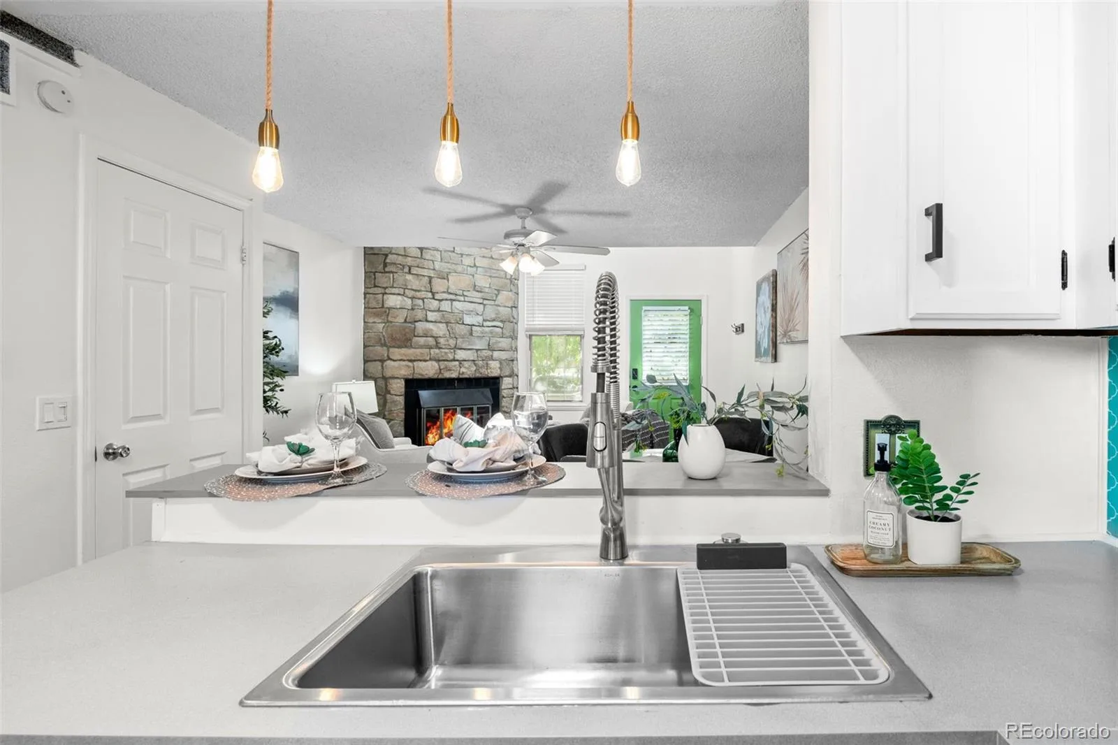 9035 W Floyd Avenue Lakewood CO 80227 | MLS #REC3395414 08182026182029 1600 10