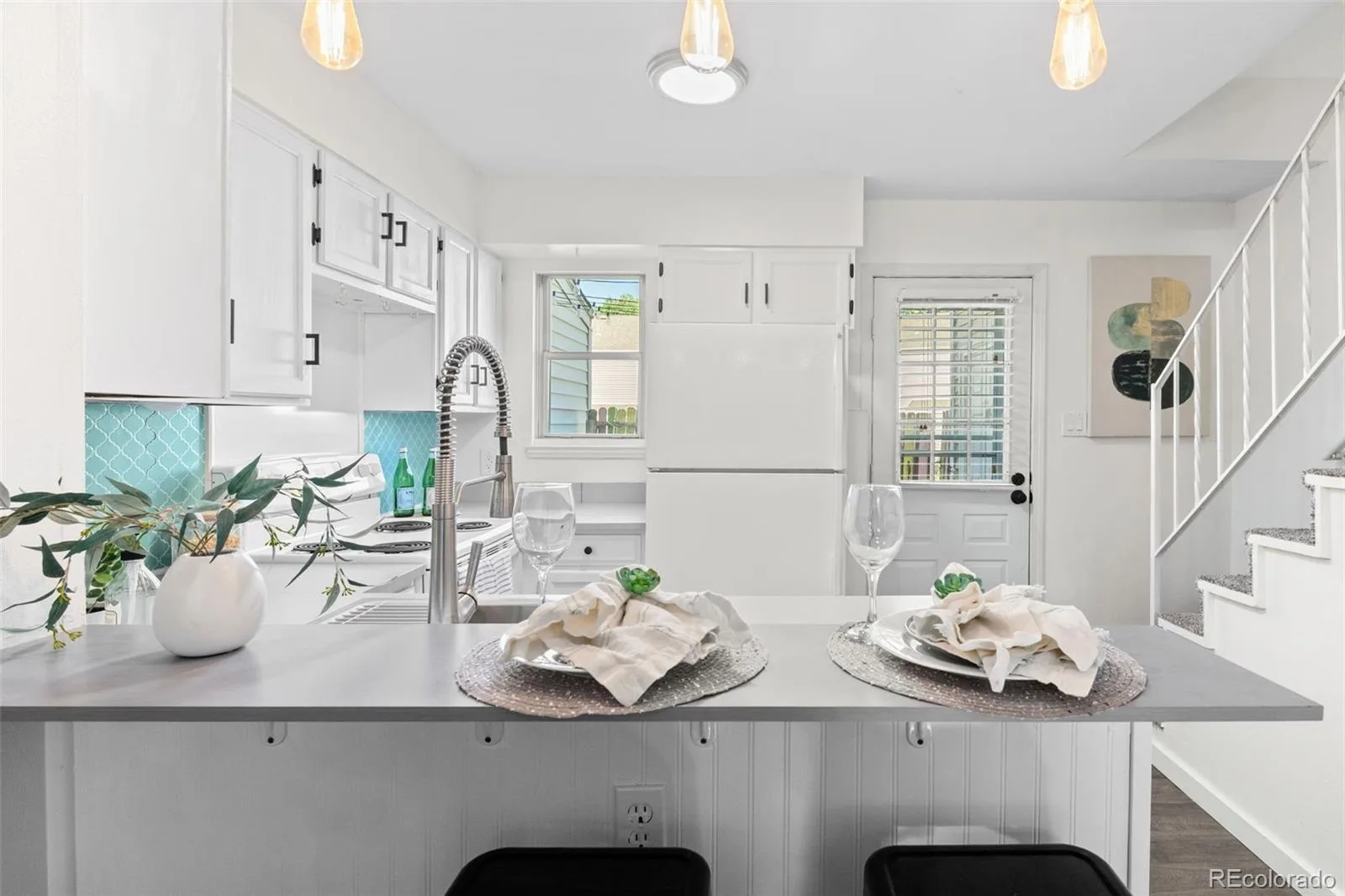 9035 W Floyd Avenue Lakewood CO 80227 | MLS #REC3395414 08182026182029 1600 11