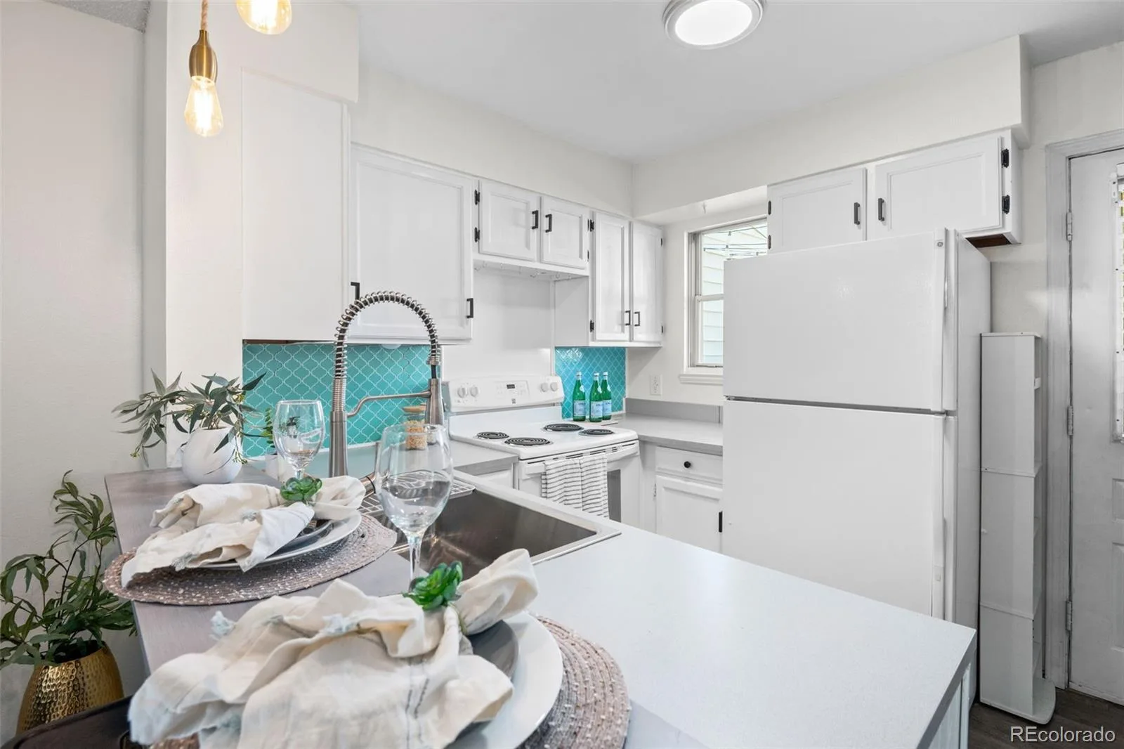 9035 W Floyd Avenue Lakewood CO 80227 | MLS #REC3395414 08182026182029 1600 12